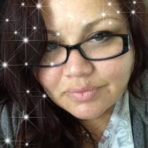 Meet your Posher, Rosaura